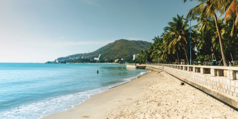 Mơ thấy đi du lịch số mấy ?