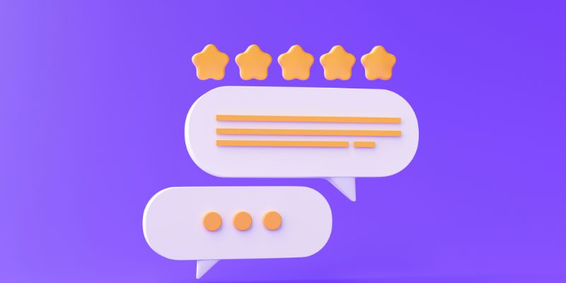 Người chơi nói về trải nghiệm tại WE88 Người chơi nói về trải nghiệm tại WE88