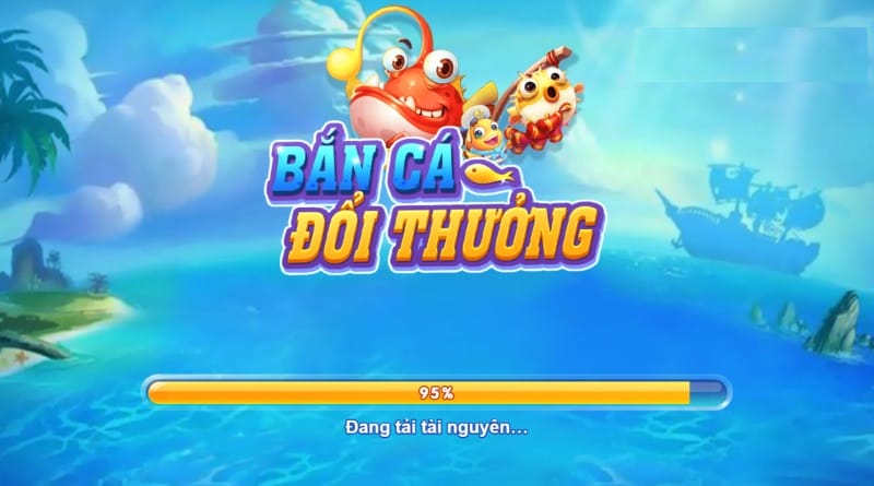Những sai lầm khi chơi bắn cá – Hạn chế đốt xu vô ích