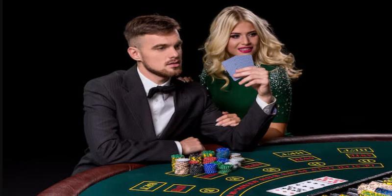 Sảnh slot game đa dạng Sảnh slot game đa dạng