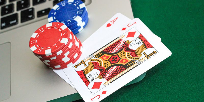 Tải App King33 Tham Gia Giải Trí Hoàn Hảo Cho Người Chơi