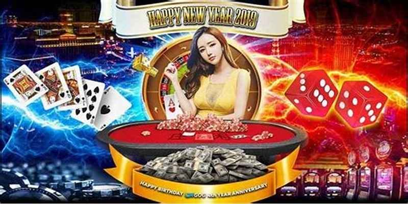 Hướng Dẫn Tải App Ok9 An Toàn Và Siêu Nhanh Năm 2025