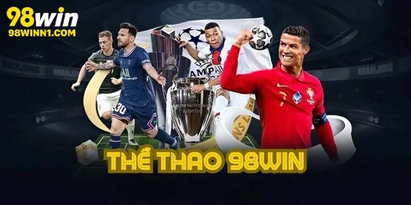 Tham gia cá cược hàng đầu trong năm nay Tham gia cá cược hàng đầu trong năm nay