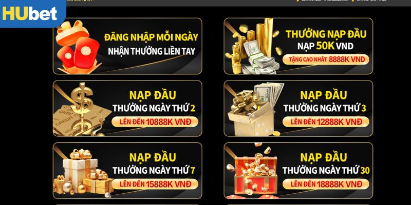 Theo dõi ưu đãi cá cược để tăng vốn Theo dõi ưu đãi cá cược để tăng vốn