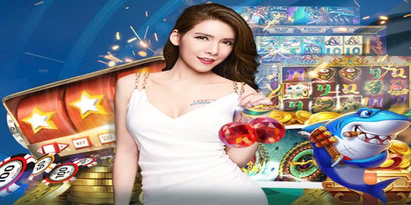 Tổng đài hỗ trợ 24/7 Tổng đài hỗ trợ 24/7