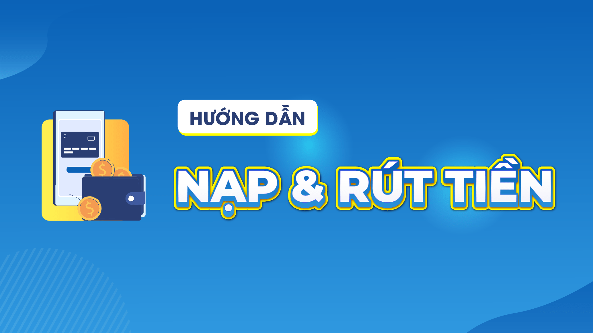 Tổng quan về hệ thống giao dịch tại Daga88 – Không chỉ nhanh mà còn chất Tổng quan về hệ thống giao dịch tại Daga88 – Không chỉ nhanh mà còn chất