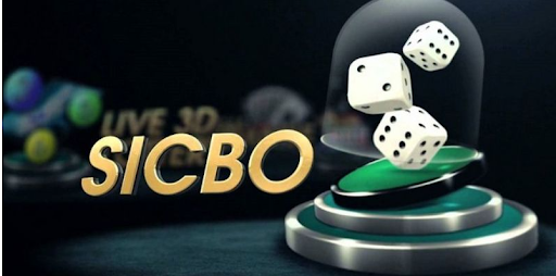 Những sai lầm khi cố đọc thuật toán Sicbo