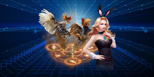 Hướng Dẫn Cách Đăng Ký SV388 Chi Tiết