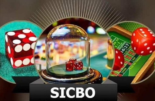 Thuật toán Sicbo là gì?