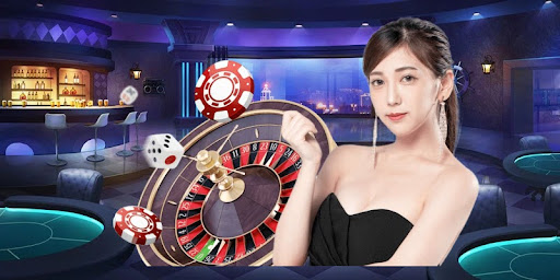 Lý Do Nên Chơi AG Live Casino Tại Kubet