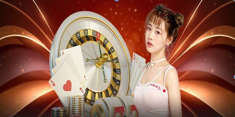 Ưu đãi khuyến mãi khủng đang chờ đón Ưu đãi khuyến mãi khủng đang chờ đón