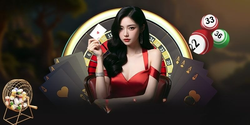 Tin Tức Tại Xin88 Và Những Cập Nhật Nổi Bật Trong Năm 2025
