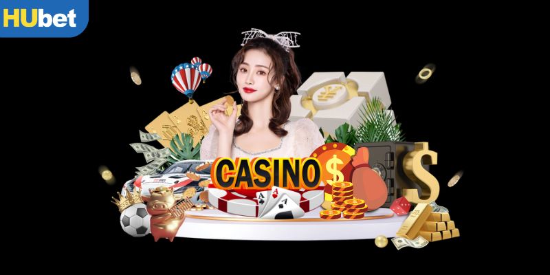 Yếu tố giành chiến thắng khi cá cược tại đây Yếu tố giành chiến thắng khi cá cược tại đây