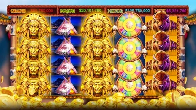 89BET tặng quà thật - có kiểm chứng