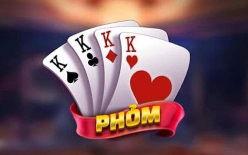 Hiểu đúng về thế nào là “bài xấu” trong Phỏm