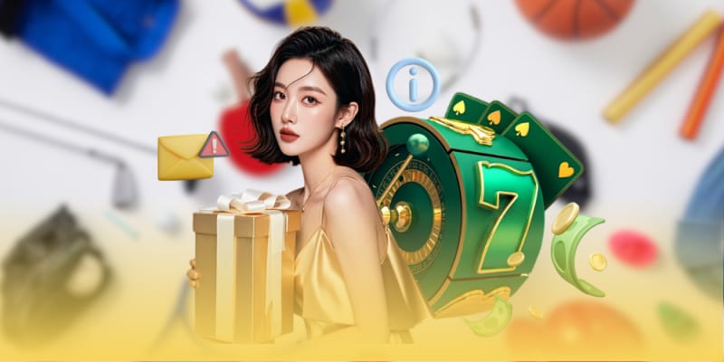 Bật tính năng ghi nhớ tài khoản khi sử dụng thiết bị cá nhân Bật tính năng ghi nhớ tài khoản khi sử dụng thiết bị cá nhân