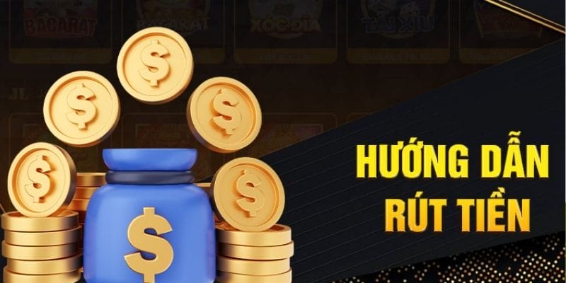 Rút Tiền PG66 – Hướng Dẫn Chi Tiết Để Nhận Thưởng Nhanh Gọn