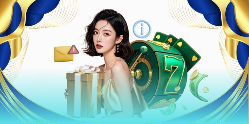 Các lỗi thường gặp khi đăng nhập FUN88 và cách khắc phục nó Các lỗi thường gặp khi đăng nhập FUN88 và cách khắc phục nó