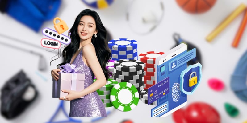Cách Đăng Nhập 78win Trên Ứng Dụng Di Động Cách Đăng Nhập 78win Trên Ứng Dụng Di Động