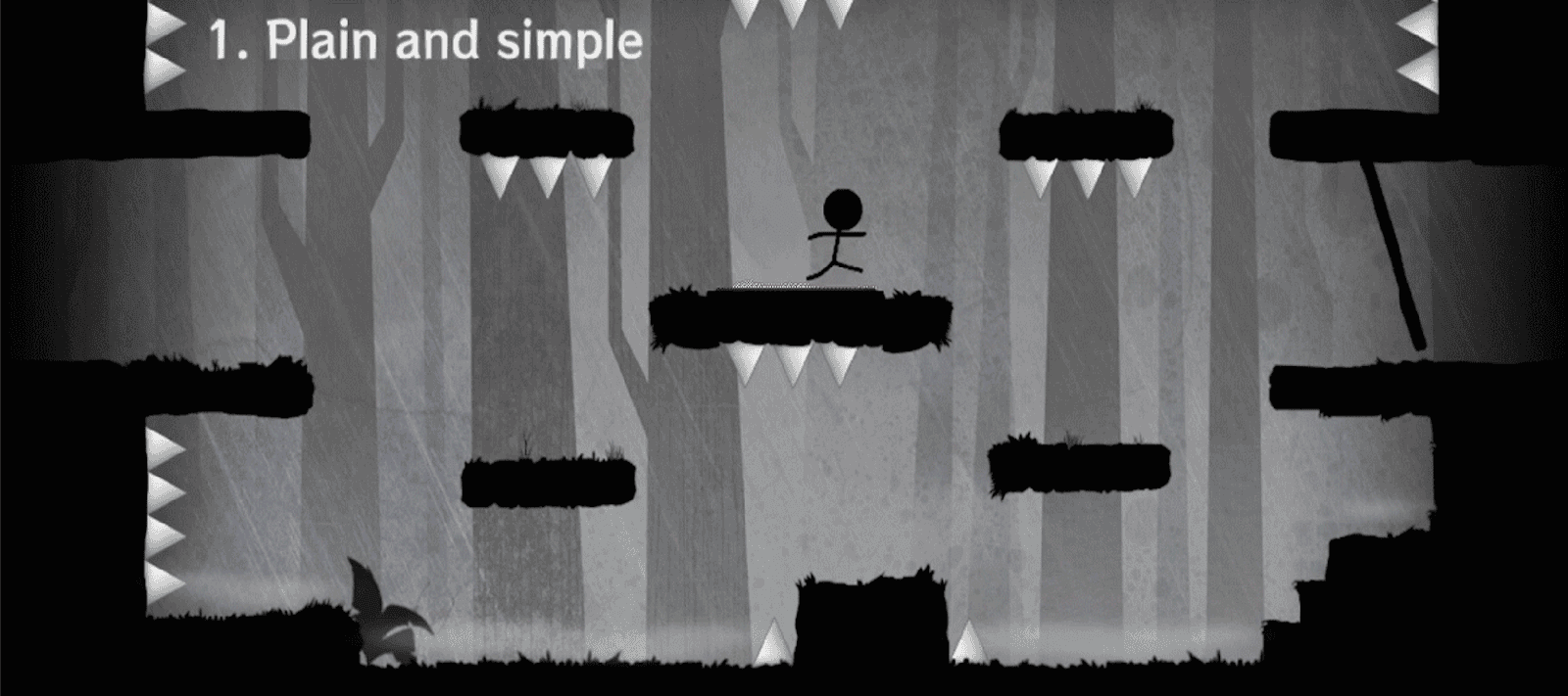 Cách Giải Quyết Các Câu Đố Trong Game That Level Again Cách Giải Quyết Các Câu Đố Trong Game That Level Again