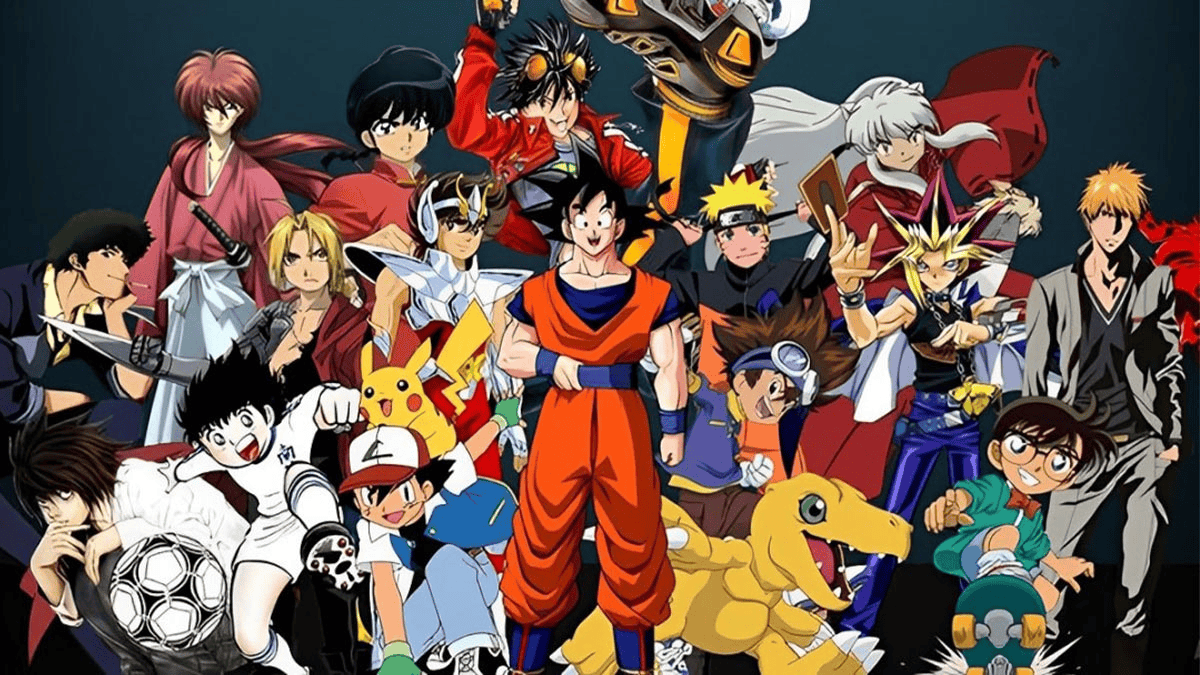 Cách Tìm Manga Nổi Bật Trên Nettruyen Cách Tìm Manga Nổi Bật Trên Nettruyen