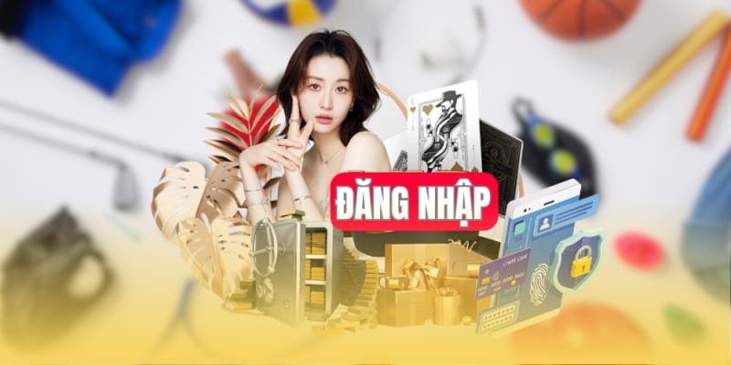 Cách đăng nhập ALO789 dễ hiểu cho người mới Cách đăng nhập ALO789 dễ hiểu cho người mới