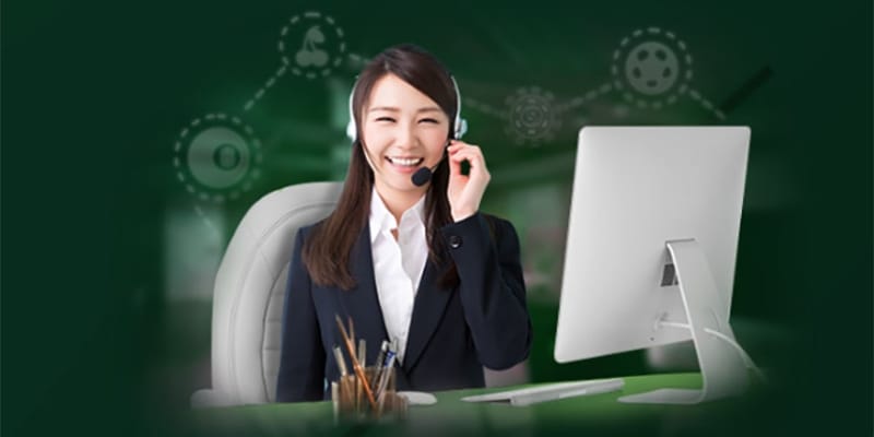 Cách theo dõi tiến trình xử lý yêu cầu sau khi liên hệ FB88 Cách theo dõi tiến trình xử lý yêu cầu sau khi liên hệ FB88