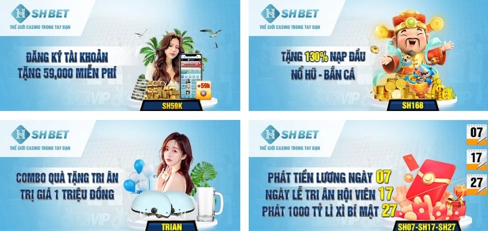 Casino trực tuyến - Giải trí đỉnh cao và cơ hội thắng lớn