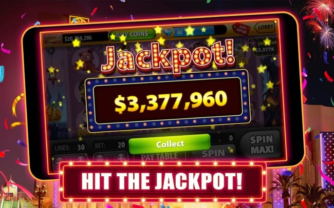 Chính sách nhận thưởng tại 89BET luôn công khai, không chiêu trò