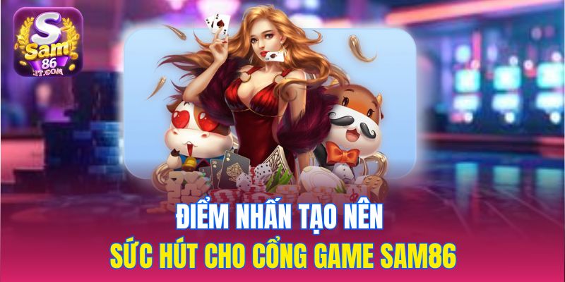 Chuyên mục cá cược thể thao quy tụ hơn 30 bộ môn và nhiều giải đấu lớn nhỏ. Chuyên mục cá cược thể thao quy tụ hơn 30 bộ môn và nhiều giải đấu lớn nhỏ.