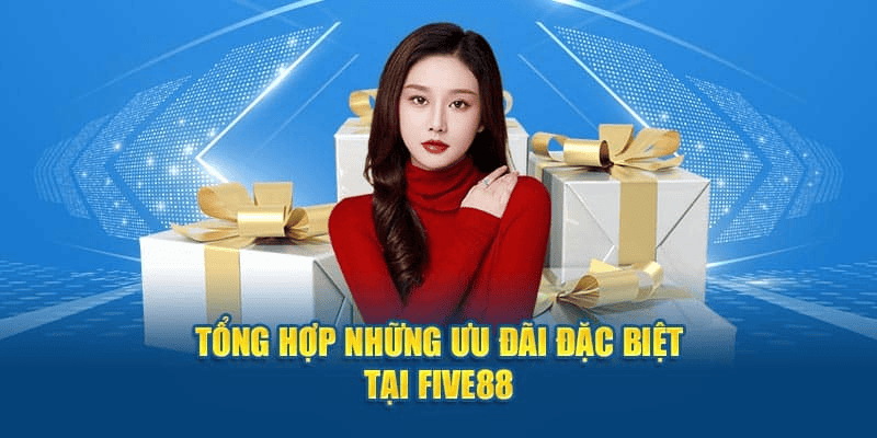 Có nên sử dụng code khuyến mãi Five88? Có nên sử dụng code khuyến mãi Five88?
