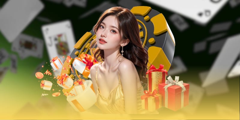 Đăng Nhập Alo789 Chơi Cá Độ Trực Tuyến Siêu Nhanh, Siêu Dễ