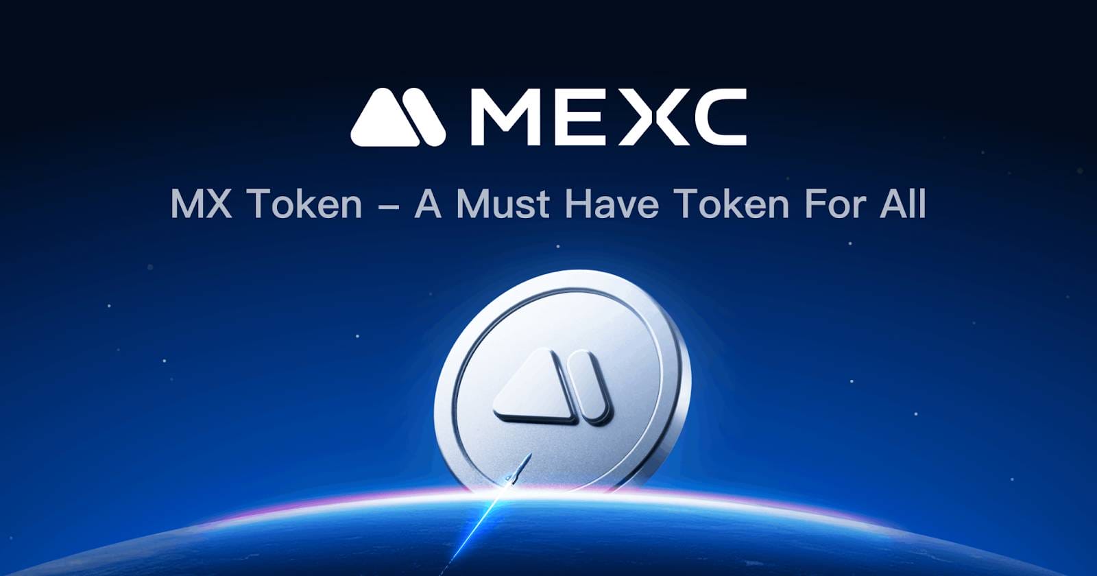 Đánh Future ở đâu uy tín tại Việt Nam? Ưu điểm của nền tảng là gì?