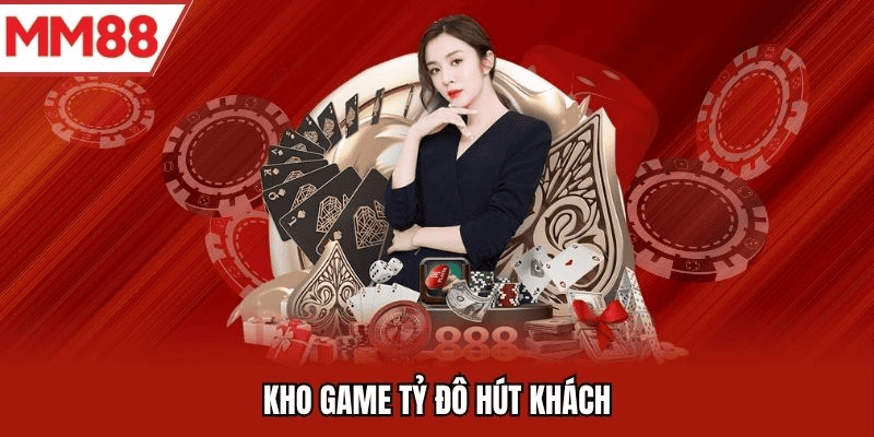 Đánh Giá Từ Người Chơi Thật Đánh Giá Từ Người Chơi Thật
