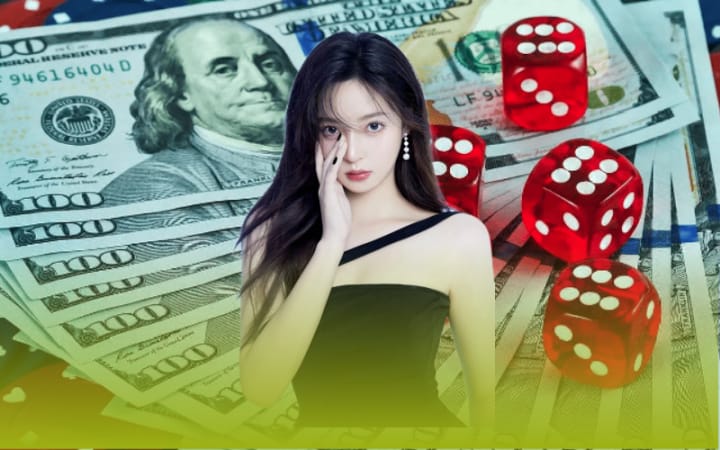 Đọc tâm lý đối thủ trong tài xỉu online Đọc tâm lý đối thủ trong tài xỉu online