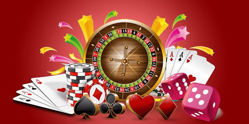 Game bài Fo88 có hỗ trợ đổi thưởng thật không? Game bài Fo88 có hỗ trợ đổi thưởng thật không?