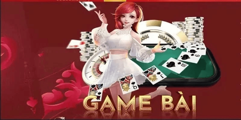 Game bài đổi thưởng Bet365