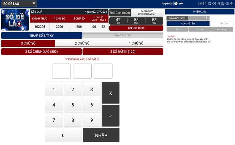 Xổ số v9bet – Trải nghiệm giải trí đổi thưởng đỉnh cao cho mọi người chơi
