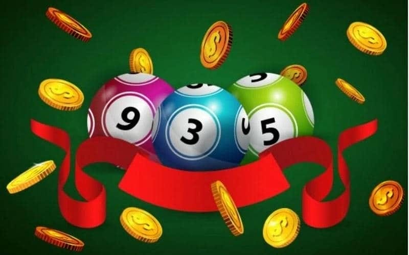 Giải mã lý do vì 78WIN mở kèo XSMB lại có sức hút đến vậy