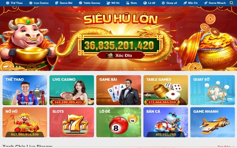 Giới thiệu chung về SV388 Giới thiệu chung về SV388
