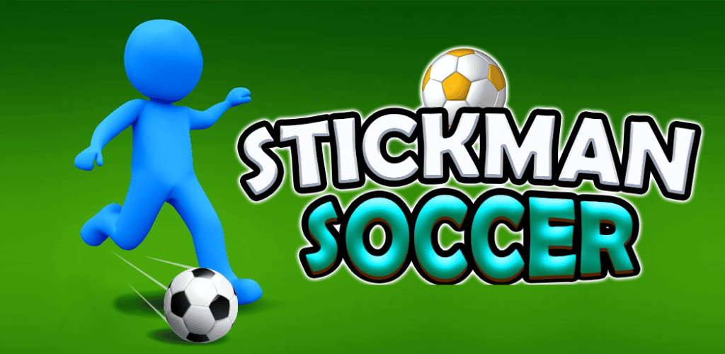 Giới thiệu Tổng quan về Game Stickman Soccer 2023