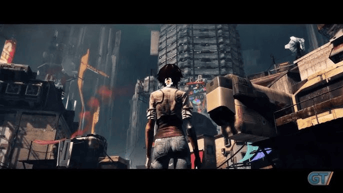 Giới thiệu tổng quan về Game Memory Hunter