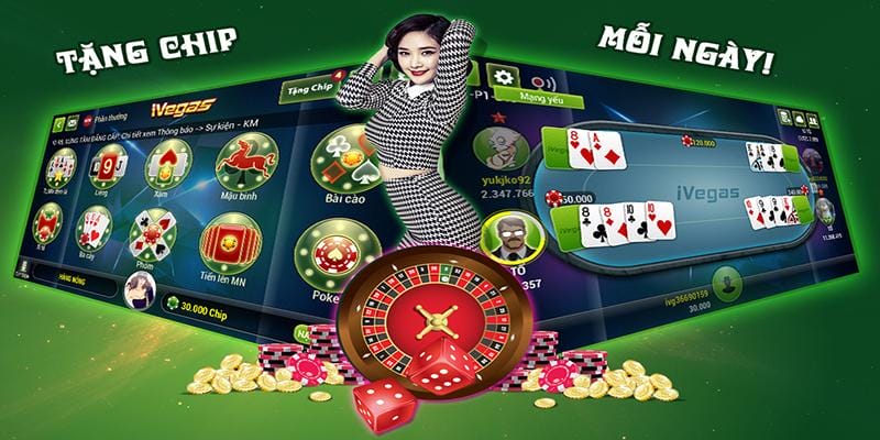 Game bài Fo88 – Kết hợp giữa giải trí và kiếm tiền thực tế