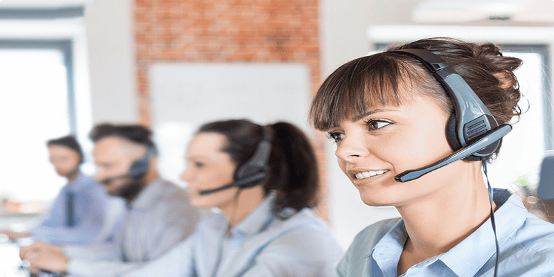 Hotline M88 luôn duy trì đường dây thông suốt
