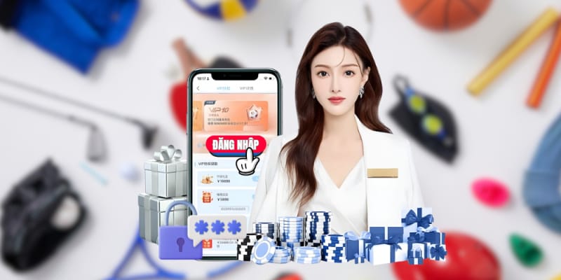 Hướng Dẫn Đăng Nhập 78win Trên Website Hướng Dẫn Đăng Nhập 78win Trên Website