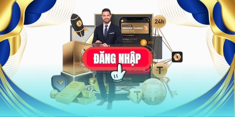 Hướng Dẫn Fun88 Đăng Nhập Chi Tiết, Nhanh Chóng Và Bảo Mật