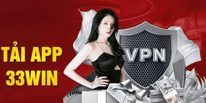 Hướng Dẫn Tải App 33Win Trên iPhone (iOS) Hướng Dẫn Tải App 33Win Trên iPhone (iOS)