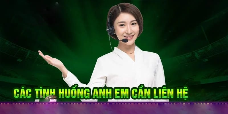 Hướng dẫn gửi email cho bộ phận chăm sóc khách hàng FB88 Hướng dẫn gửi email cho bộ phận chăm sóc khách hàng FB88