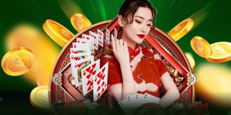 Các ưu đãi rikvip áp dụng cho từng chuyên mục
