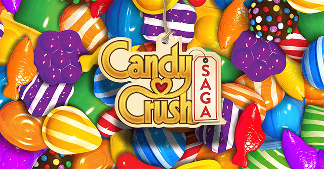 Những Mẹo Và Chiến Thuật Vượt Qua Cấp Độ Khó